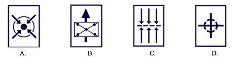 Ilustracja do pytania 16