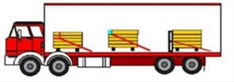 Ilustracja do pytania 40