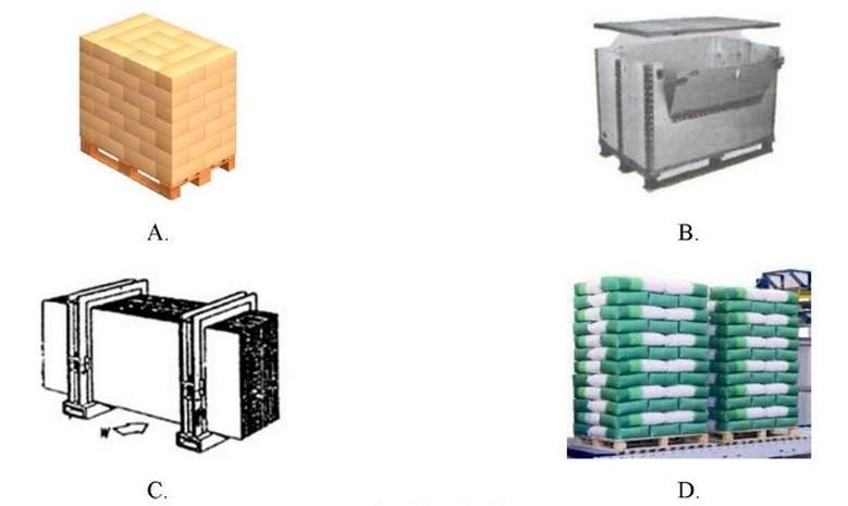 Ilustracja do pytania 20