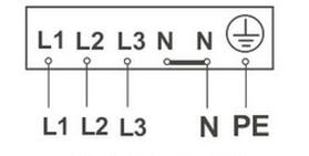 Ilustracja do pytania 10