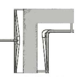 Ilustracja do pytania 27