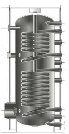 Ilustracja do pytania 35