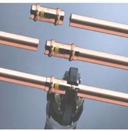 Ilustracja do pytania 14