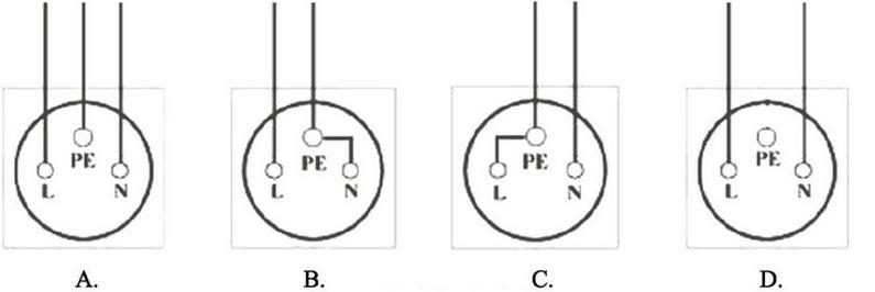 Ilustracja do pytania 8