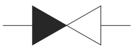 Ilustracja do pytania 18