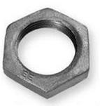 Ilustracja do pytania 2