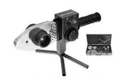 Ilustracja do pytania 28