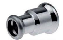 Ilustracja do pytania 30