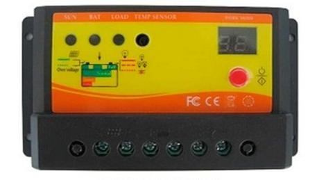 Ilustracja do pytania 22