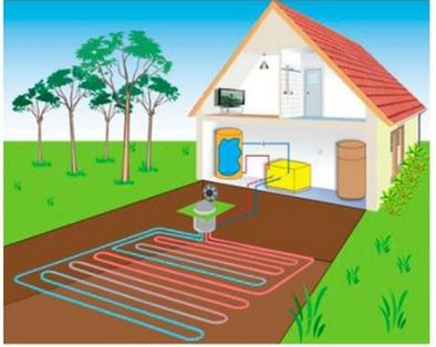 Ilustracja do pytania 19