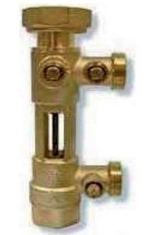 Ilustracja do pytania 13