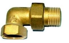 Ilustracja do pytania 40