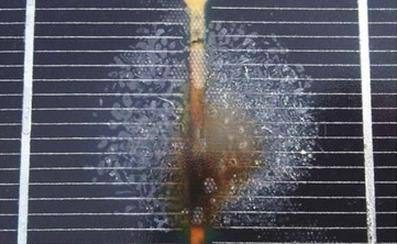 Ilustracja do pytania 15