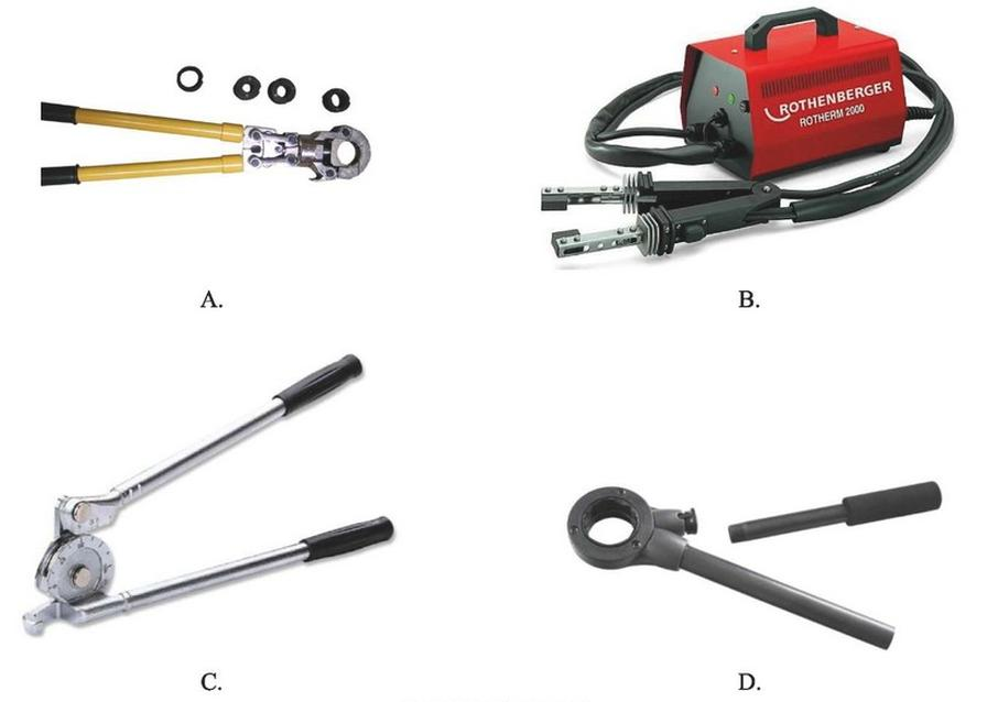 Ilustracja do pytania 17