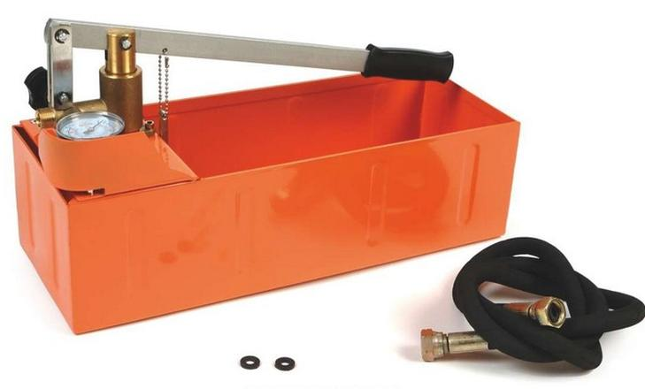 Ilustracja do pytania 15