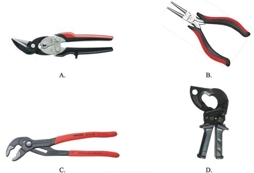 Ilustracja do pytania