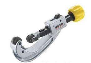 Ilustracja do pytania 31