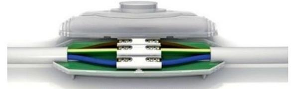 Ilustracja do pytania 28