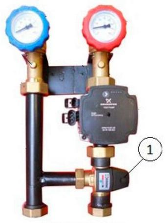 Ilustracja do pytania 10