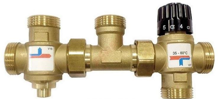 Ilustracja do pytania 12