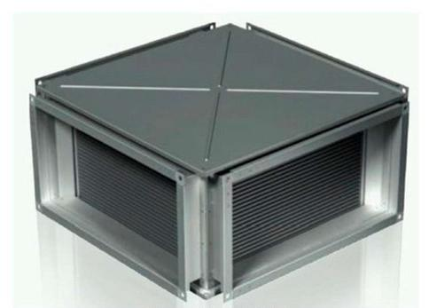 Ilustracja do pytania 16