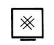 Ilustracja do pytania 20