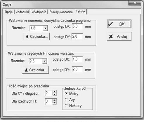 Ilustracja do pytania