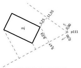 Ilustracja do pytania 36