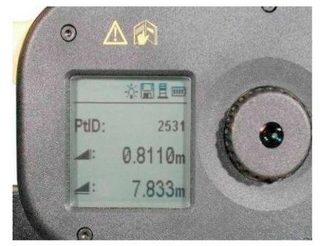 Ilustracja do pytania 31