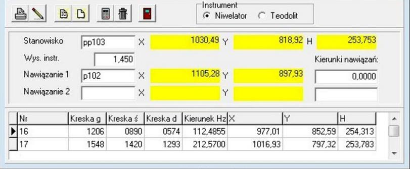 Ilustracja do pytania 9
