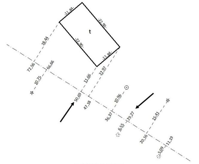 Ilustracja do pytania 7