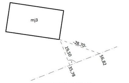 Ilustracja do pytania