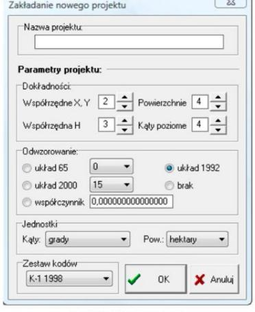 Ilustracja do pytania 39