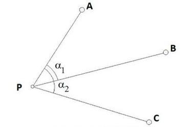 Ilustracja do pytania 10