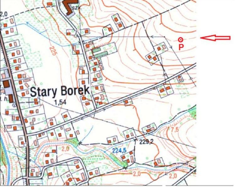 Ilustracja do pytania 30