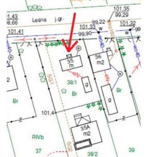 Ilustracja do pytania 5