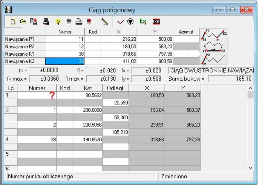 Ilustracja do pytania 30