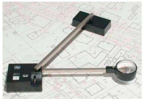 Ilustracja do pytania 27