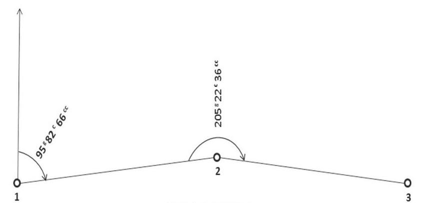 Ilustracja do pytania 35