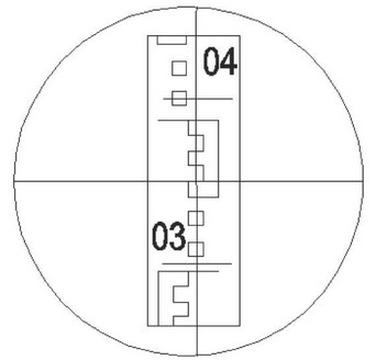 Ilustracja do pytania 2