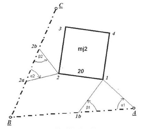 Ilustracja do pytania 36