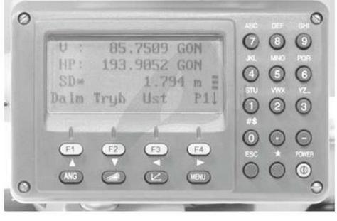 Ilustracja do pytania 25