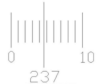 Ilustracja do pytania