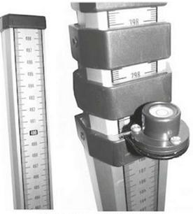 Ilustracja do pytania 5