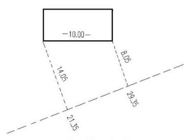 Ilustracja do pytania 29