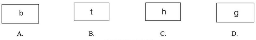 Ilustracja do pytania 34