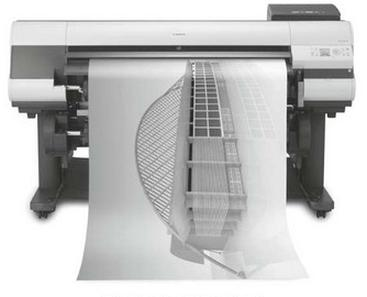 Ilustracja do pytania 35