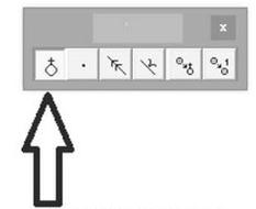 Ilustracja do pytania 30