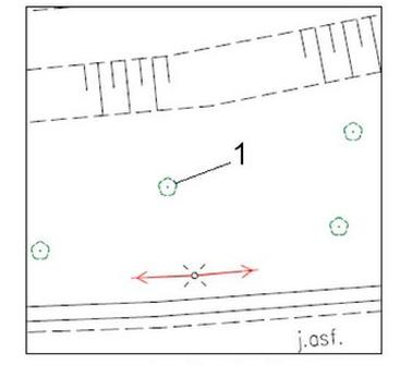 Ilustracja do pytania