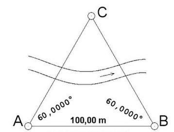 Ilustracja do pytania 31